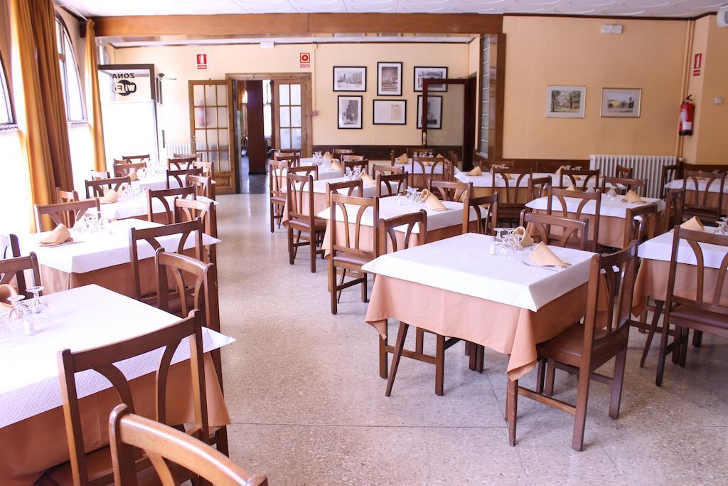 Hotel Sabiote Pineda de Mar Exteriör bild